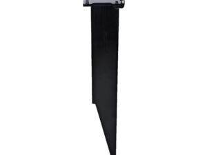 Goalsetter Ground Anchors
