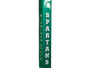 Goalsetter Collegiate Pole Pad